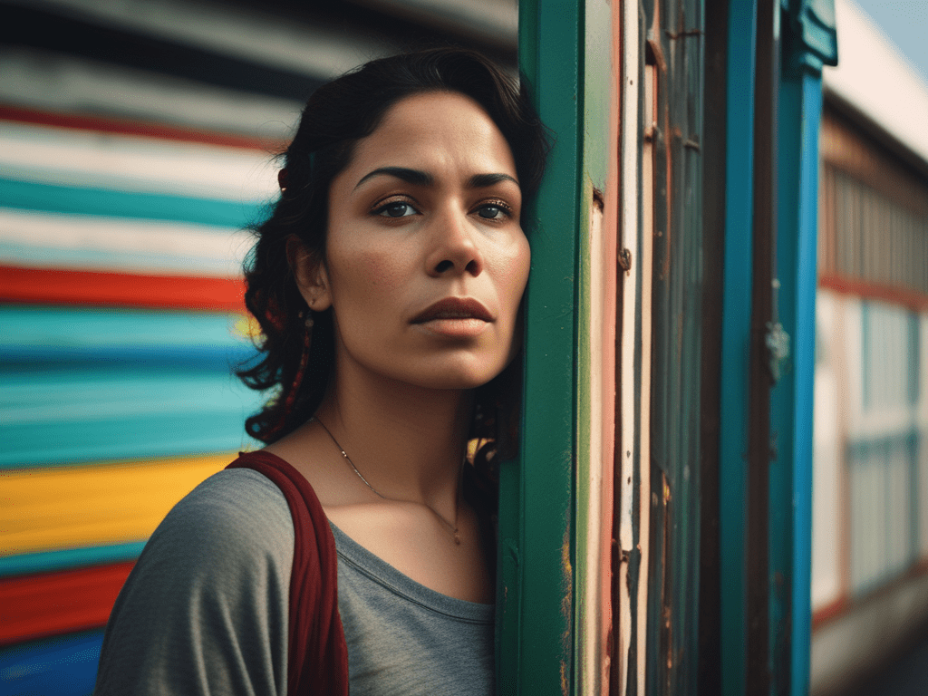 Voluntary Deportation